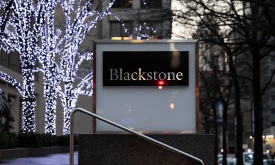 Blackstone