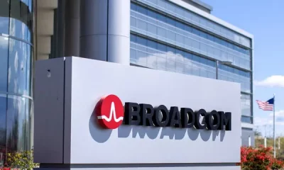 Broadcom-VMware deal