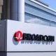 Broadcom-VMware deal