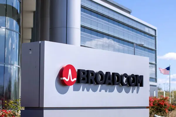 Broadcom-VMware deal