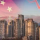 China Real Estate Crisis