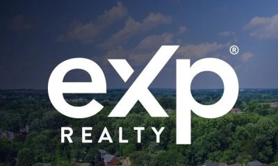 eXp Realty Real Estate