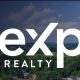 eXp Realty Real Estate