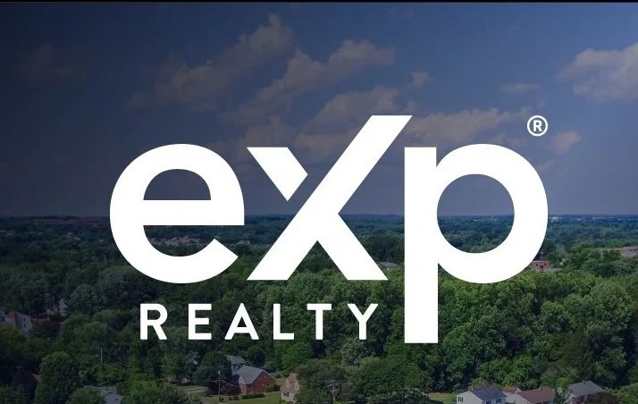 eXp Realty Real Estate