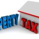 Property Taxes