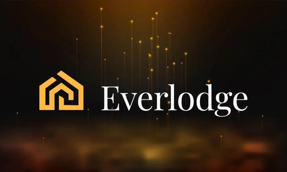 Everlodge