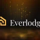 Everlodge