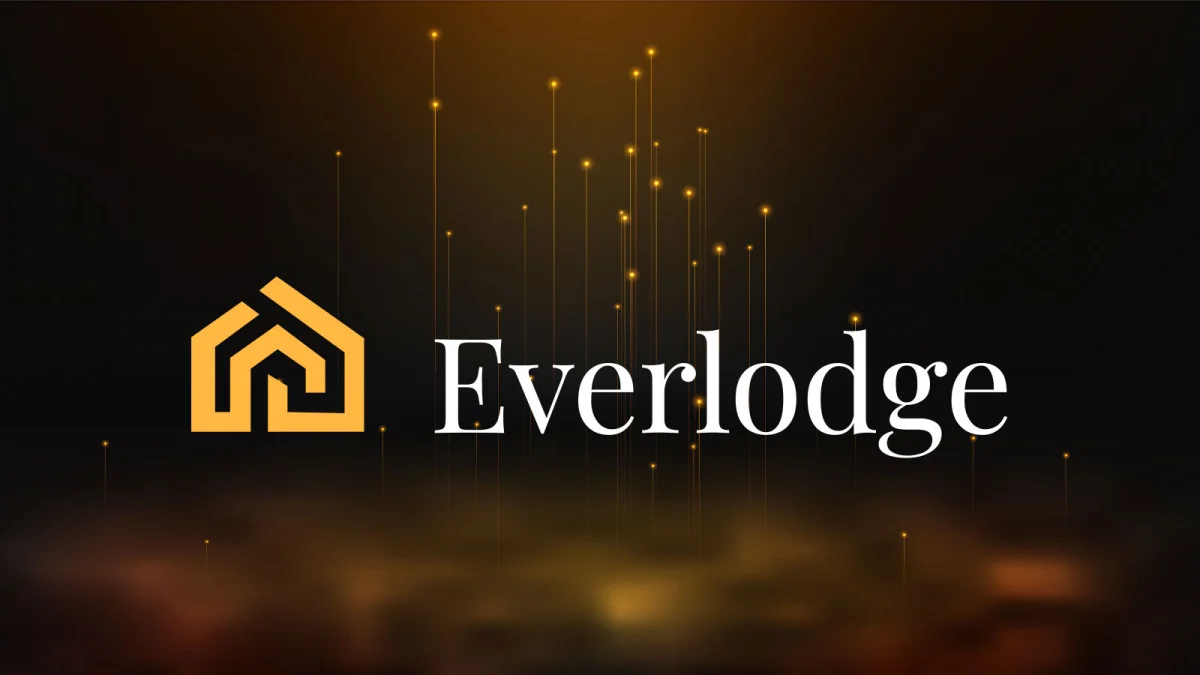 Everlodge