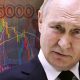 Russia tightens capital controls