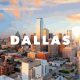 Dallas Real Estate