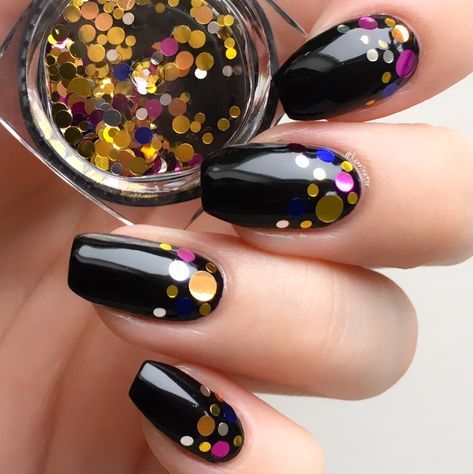 Nail Trends 2023