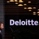 Deloitte US