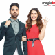 Magicbricks