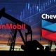 Exxon Mobil