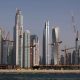 Dubai real estate market in third quarter of 2023