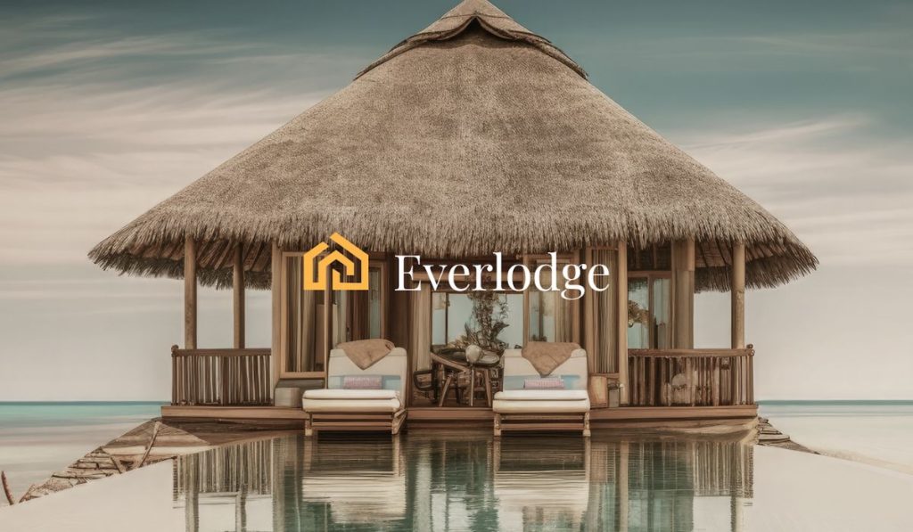 Everlodge