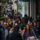 Eurozone retail sales fall