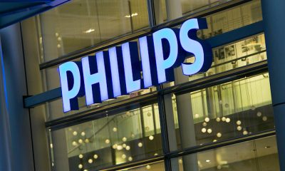 Philips