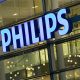 Philips