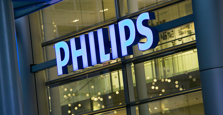 Philips