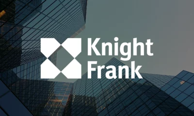 Knight Frank