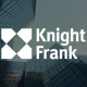 Knight Frank