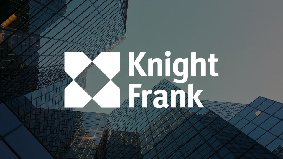 Knight Frank