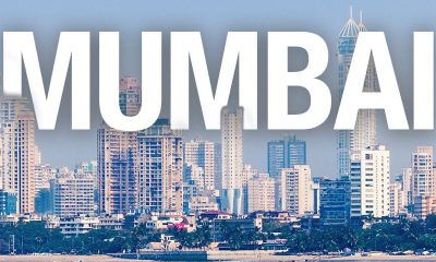 Mumbai Real Estate