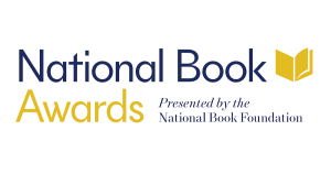 National Book Awards