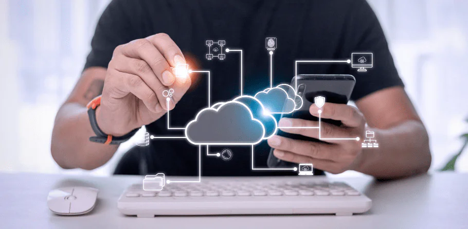 Cloud-Based Communication Platform: Success of Canine Pooch and IPPBX