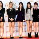 K-pop bidding war