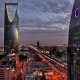 Riyadh Real Estate