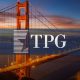 TPG Real Estate