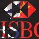 HSBC Chinese real estate