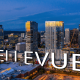 Bellevue real estate