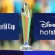 Disney streams Cricket World Cup