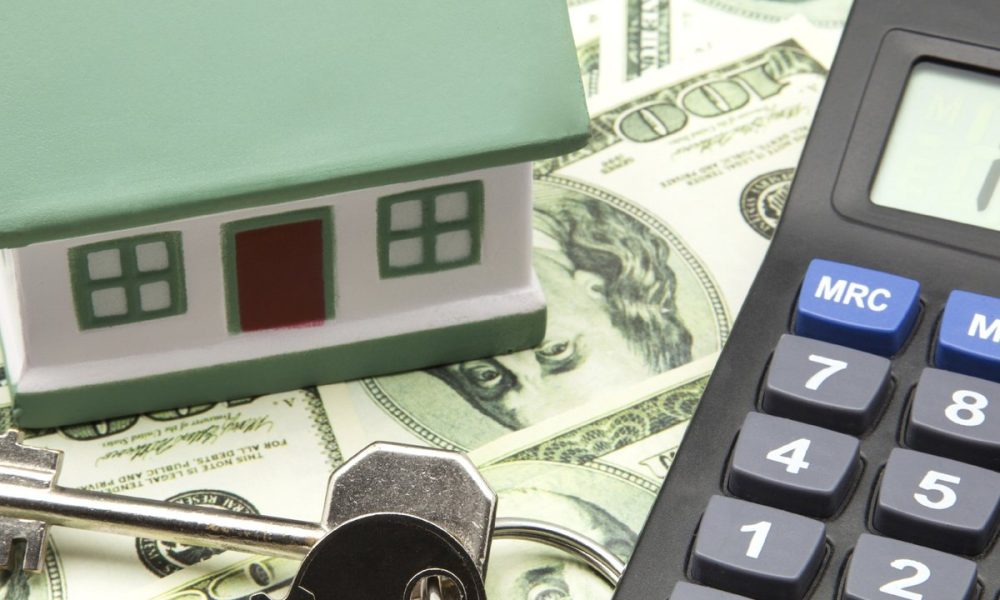 Homeownership Ongoing Costs