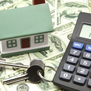 Homeownership Ongoing Costs