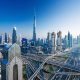 real estate mavericks of UAE