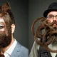 Beard Competition