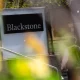 Blackstone Fund