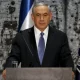 Benjamin Netanyahu