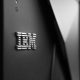 IBM's