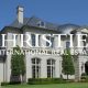 Christie's International Real Estate