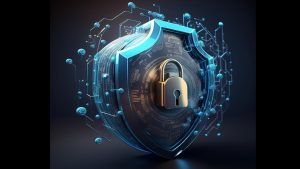 Cybersecurity in Real Estate