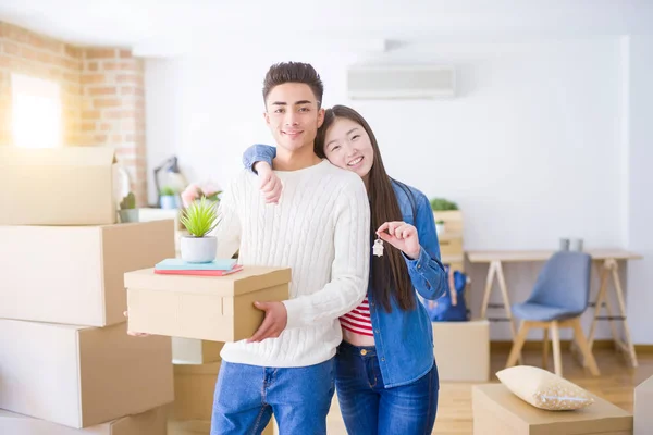 Gen Z Is Influencing Real Estate Trends