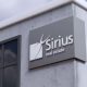 Sirius Real Estate