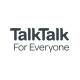 TalkTalk's Bold