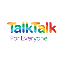 TalkTalk's Bold