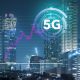 Real Estate's 5G Connectivity